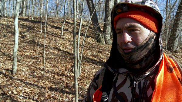 MeatEater - Opening Day: Wisconsin Whitetail Deer Part 2