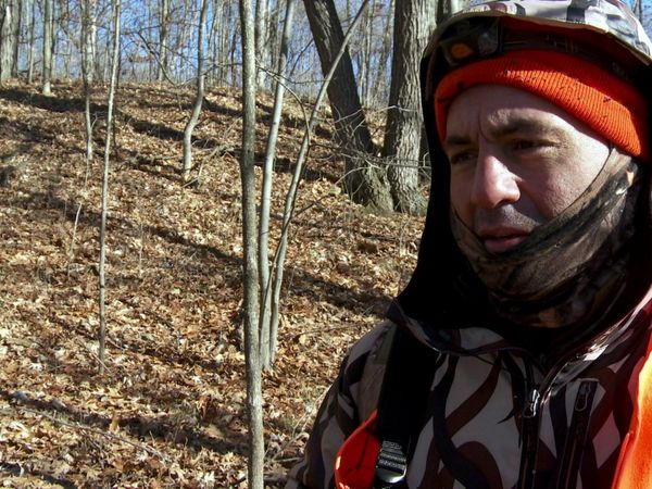 MeatEater - Opening Day: Wisconsin Whitetail Deer Part 2