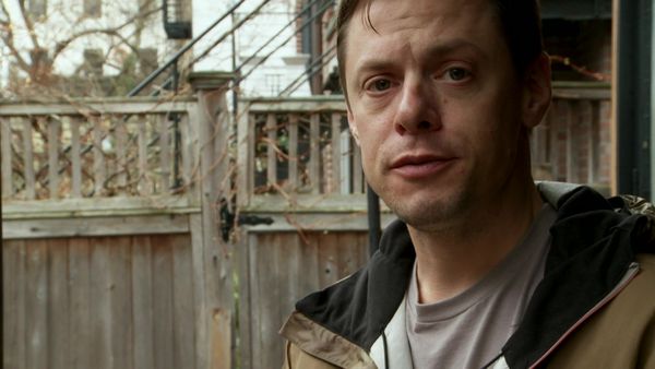 MeatEater - Hearts of Darkness: Ticker Cooking Special