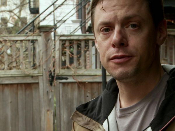 MeatEater - Hearts of Darkness: Ticker Cooking Special