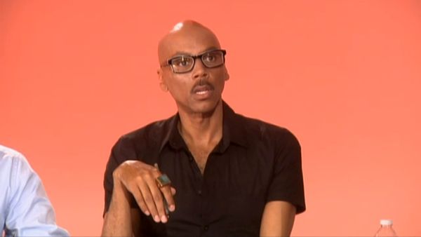 RuPaul's Drag Race - Seleção Extravaganza