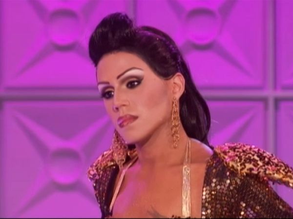 RuPaul's Drag Race - RuPaul-a-Palooza