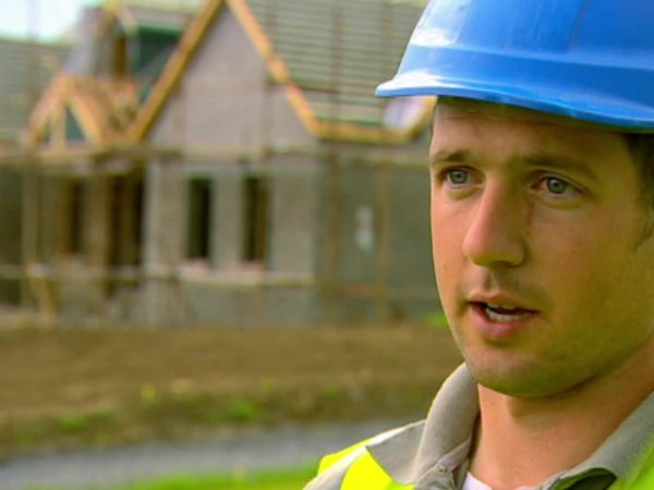 Room to Improve - Timahoe, Portlaoise