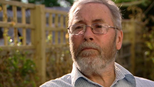 Room to Improve - Killiney Dublin