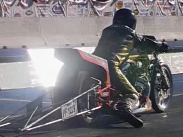 America's Greatest Motorcycle Rallies - Americas Greatest Motorcycle Rallies