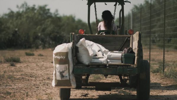 Ecos de la Tierra - Ecos de la tierra - Episodio 6