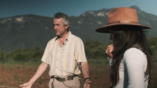 Ecos de la Tierra - Ecos de la tierra - Episodio 10