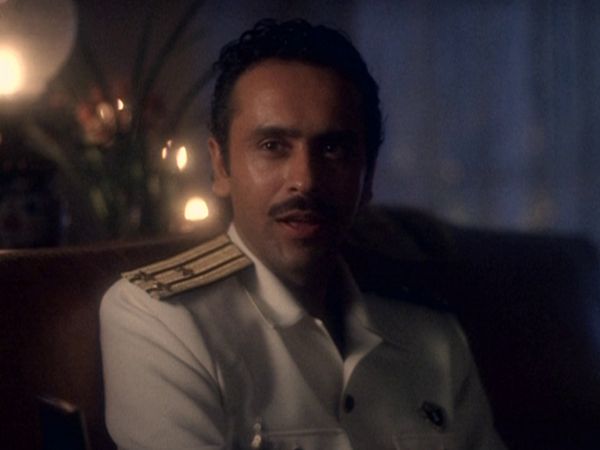 Jag - Objectif Tomcat