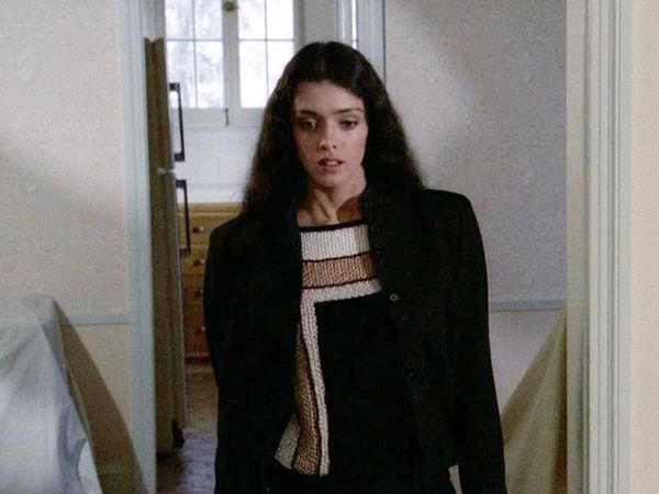 Dynasty - The Voice, Pt. 3
