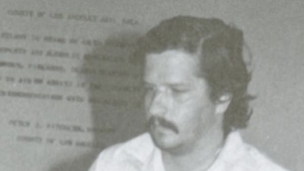 Becoming Evil: Cult Of Personality - John Wayne Gacy and the Highway Killers