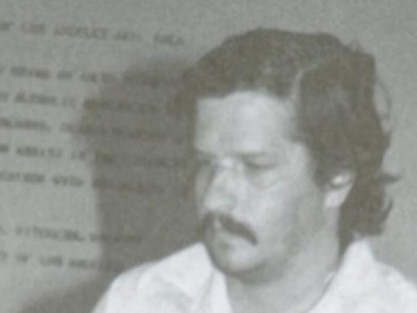 Becoming Evil: Cult Of Personality - John Wayne Gacy and the Highway Killers