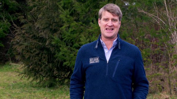 Treehouse Masters - Sky-High Redwood Retreat