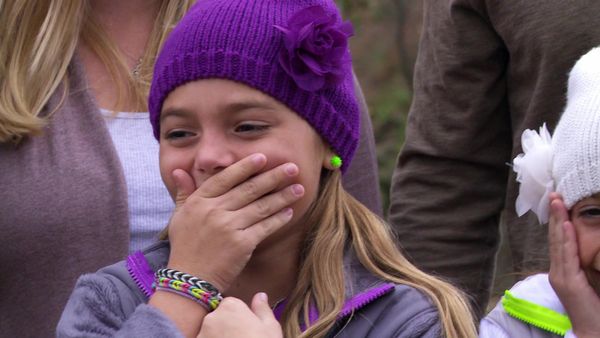 Treehouse Masters - Temple of Adventure