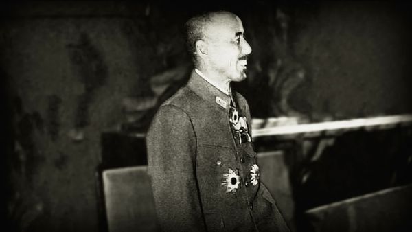 History Uncovered - Hiroshima Caused Japan to Surrender