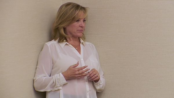 Dance Moms - Breathless in Denver