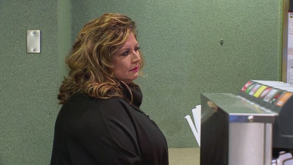 Dance Moms - It's Not Always Sunny In Pittsburgh