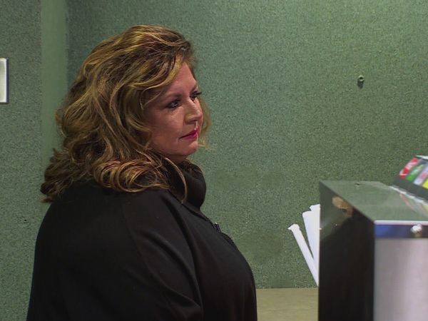 Dance Moms - It's Not Always Sunny In Pittsburgh