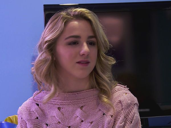 Dance Moms - Same Old Frenemies Part 1