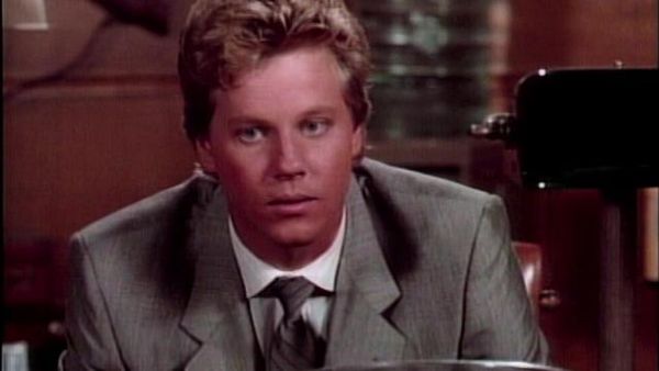 Matlock - The Don (Part 1)