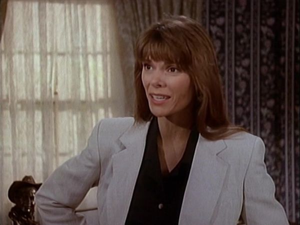 Matlock - The Scandal