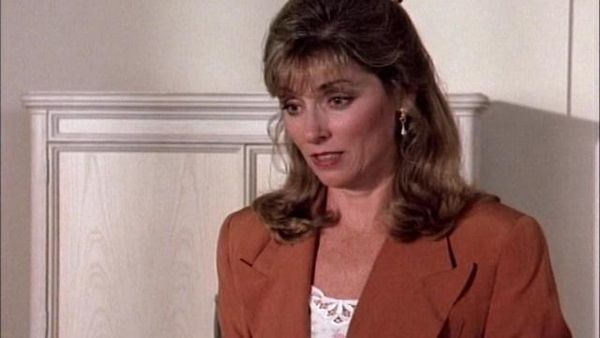 Matlock - The Vacation (Part 2)