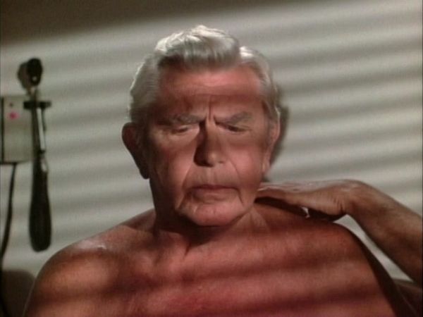 Matlock - The Witness Killings (Part 1)