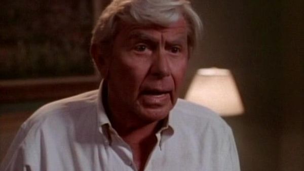 Matlock - Nowhere To Turn (Part 1)