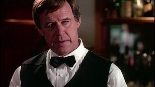 Matlock - Investigation (Part 1)