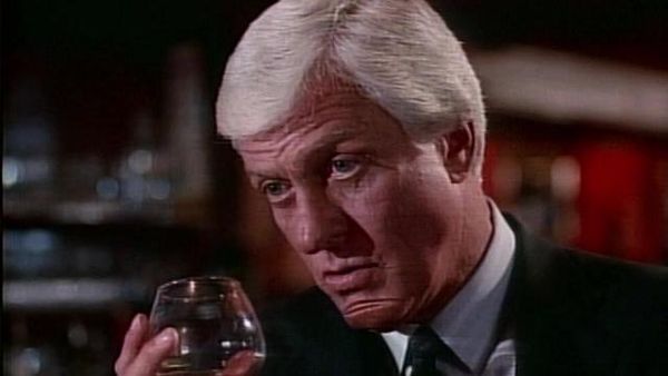 Matlock - The Kidnapper