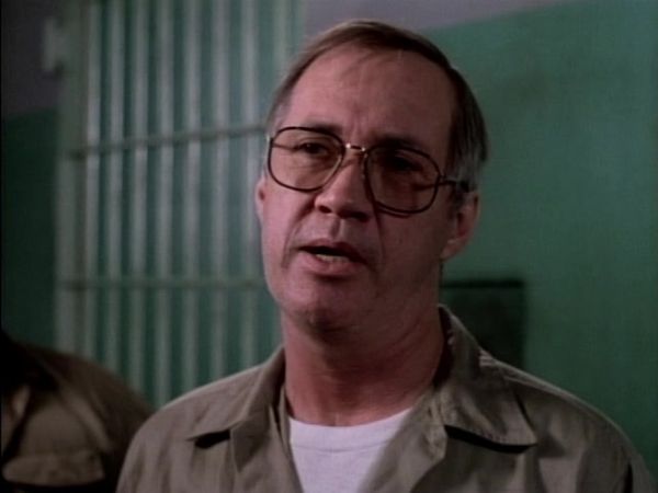 Matlock - The Prisoner (Part 1)