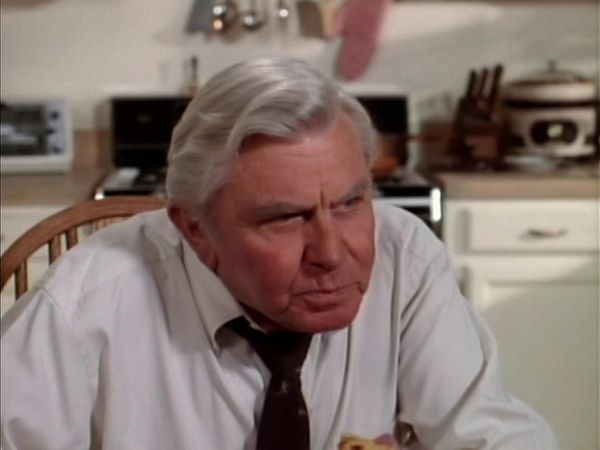 Matlock - The Trial (Part 1)