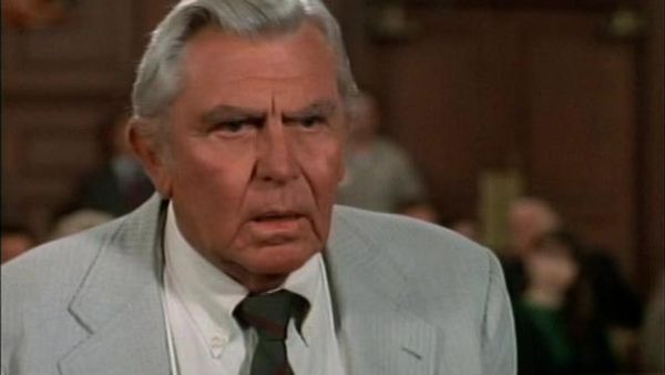Matlock - The Picture (Part 2)