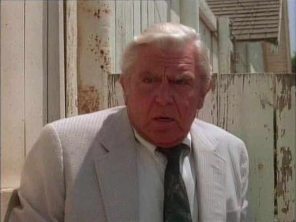Matlock - The Witness Killings (Part 2)