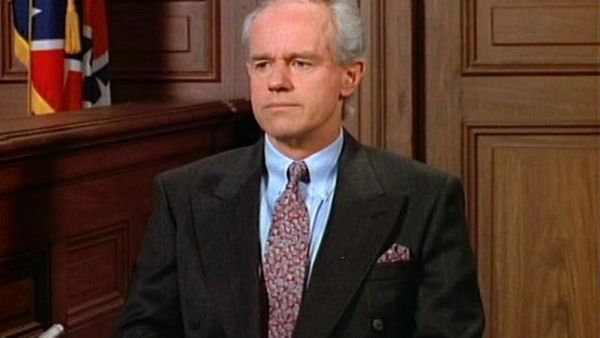 Matlock - The Trial (Part 2)
