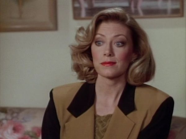 Matlock - The Critic