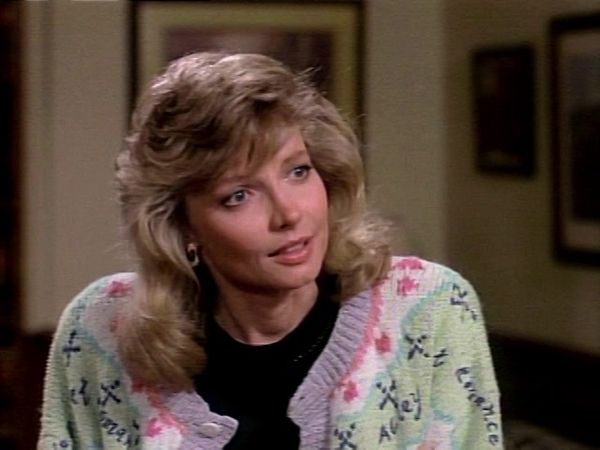 Matlock - The Thief (Part 2)