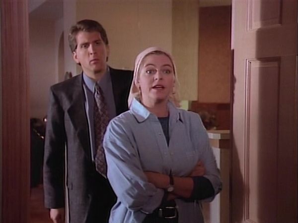 Matlock - Deadly Dose