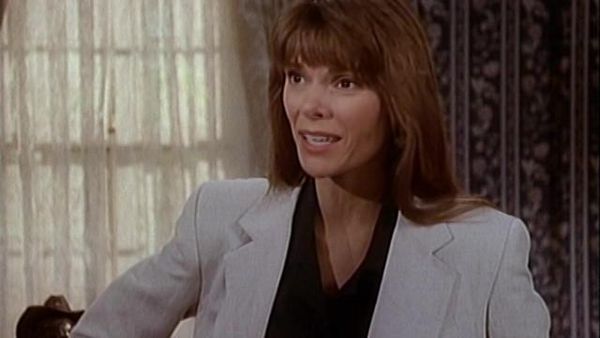 Matlock - The Scandal