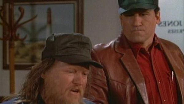 Matlock - The Outcast (Part 2)