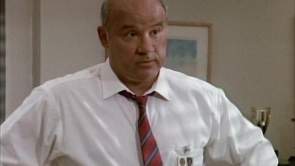 Matlock - The Assassination (Part 2)