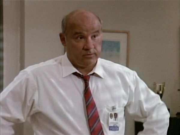 Matlock - The Assassination (Part 2)