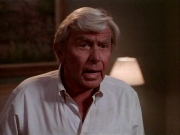 Matlock - Nowhere To Turn (Part 1)
