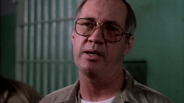 Matlock - The Prisoner (Part 1)
