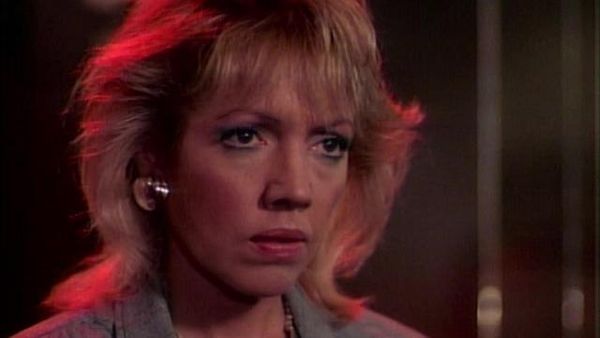Matlock - Investigation (Part 2)