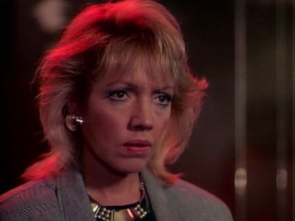 Matlock - Investigation (Part 2)