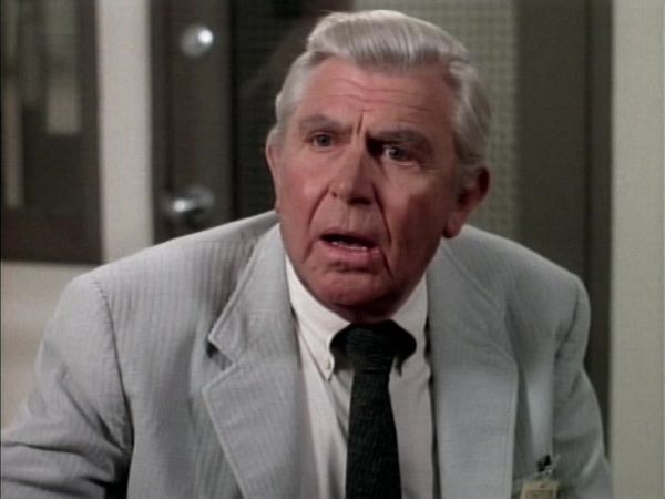 Matlock - The Informer (Part 1)