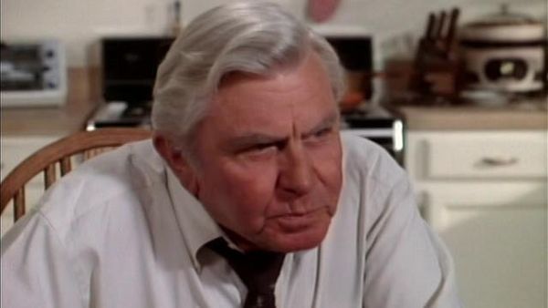 Matlock - The Trial (Part 1)