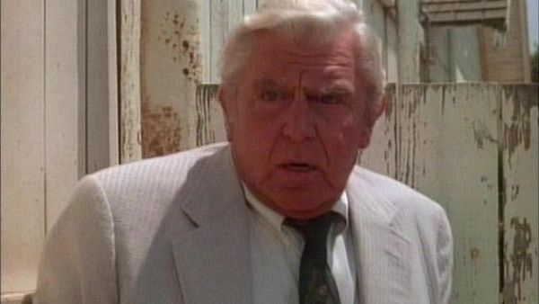 Matlock - The Witness Killings (Part 2)
