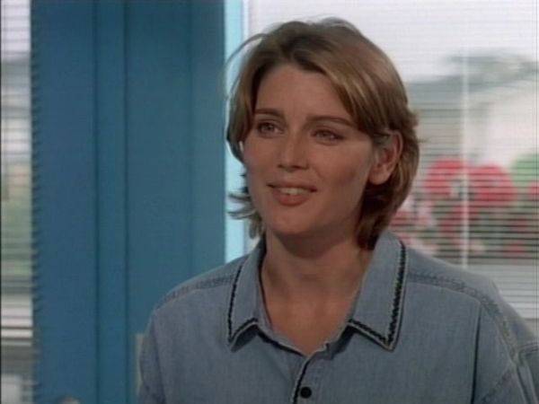 Matlock - The Fortune (Part 1)