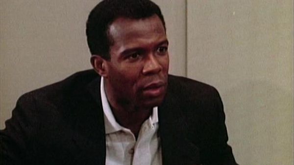 Matlock - Mr. Awesome